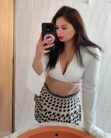 651620154: Chica busca chico en Madrid