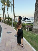 649939956: Virtual en Málaga