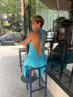 666046309: Chica busca chico en Madrid