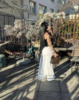 662252371: Chica busca chico en Barcelona