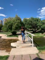 671981364: Transexual en Cantabria