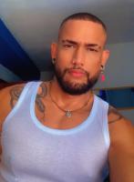 604169691: Chico busca chica en Valladolid