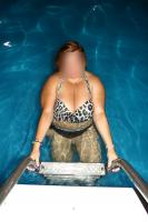 681272238: Virtual en Asturias