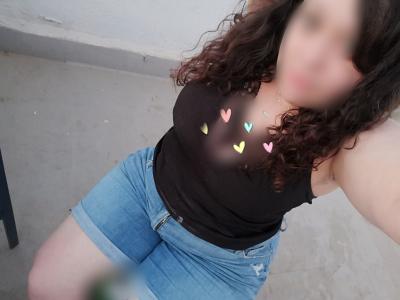 604839433: Virtual en Valencia