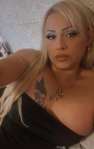 613856771: Travesti en Córdoba