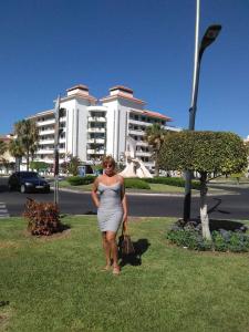 602539893: Transexual en Madrid