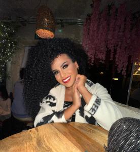 603604785: Travesti en Ibiza