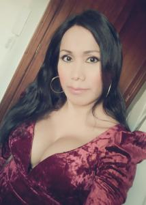 671172659: Transexual en Valencia