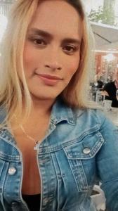 Transexual en Ibiza: 