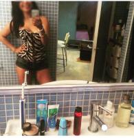 616861869: Chica busca chico en Mallorca