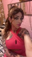 641763549: Travesti en Madrid