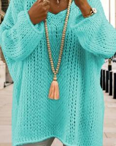 Chica busca chico en Asturias: 