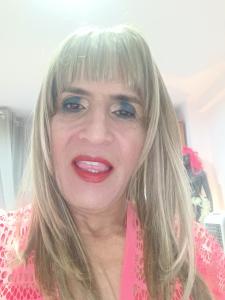 Transexual en Alicante: 
