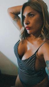 642641031: Virtual en Barcelona