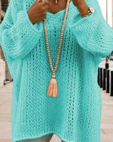 641426781: Chica busca chico en Asturias