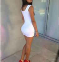 673105133: Chica busca chico en Barcelona