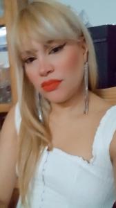 Chica busca chico en Ibiza: 