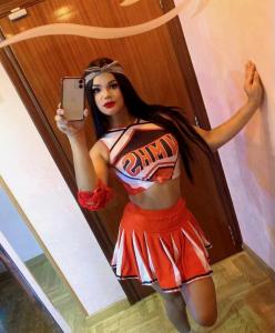 631234941: Travesti en Huelva