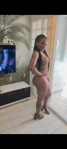 Chica busca chico en Guipúzcoa: 