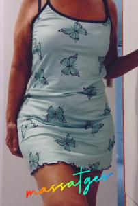 Chica busca chico en Gerona: 