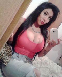 Chica busca chico en Cádiz: 