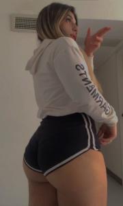 672592165: Virtual en Barcelona