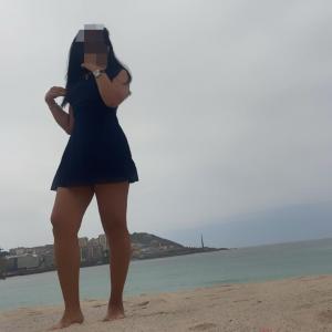 643546178: Chica busca chico en La Coruña
