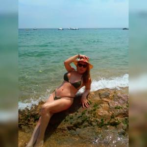 Travesti en Barcelona: 