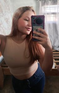 672592165: Virtual en Barcelona