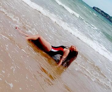 624383059: Virtual en Madrid