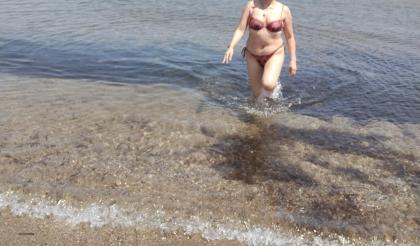 610073352: Chica busca chico en Madrid