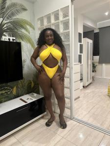 613296788: Chica busca chico en Cantabria