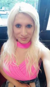 Transexual en Albacete: 