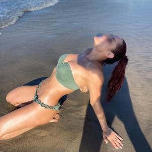 Chica busca chico en Gerona: 