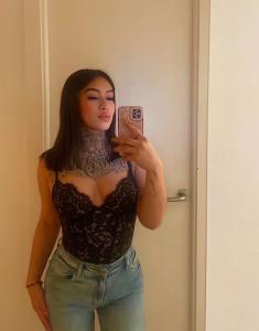 Chica busca chico en Tarragona: 