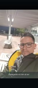 Chico busca chica en Tarragona: 