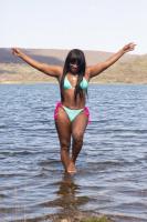 641387047: Chica busca chico en Burgos