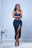 612224048: Chica busca chico en Barcelona