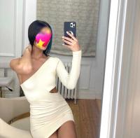 622570599: Chica busca chico en Alicante