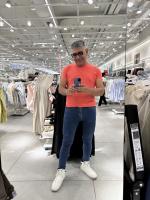 622871938: Chico busca chica en Madrid