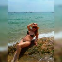 602001051: Travesti en Barcelona