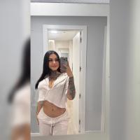 624720371: Travesti en Alicante