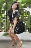 613205259: Transexual en Tenerife