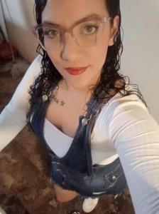 Chica busca chico en Navarra: 