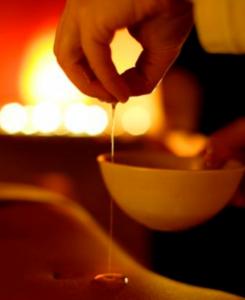 Chica busca chico en Las Palmas: 