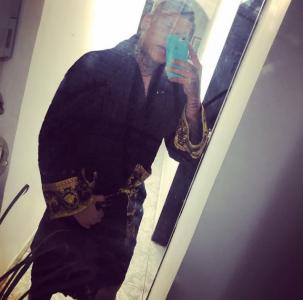 634313188: Chico busca chica en Alicante