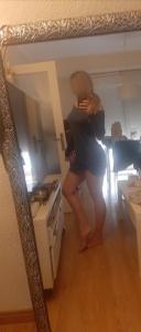 623130352: Chica busca chico en Navarra