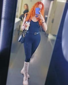 Chica busca chico en Valencia: 