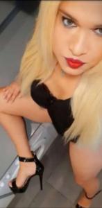 664308499: Transexual en Murcia