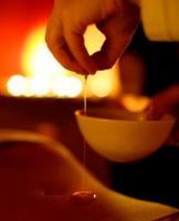 613572563: Chica busca chico en Las Palmas